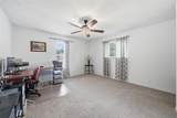 304 White Wing Way - Photo 17