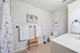 304 White Wing Way - Photo 18