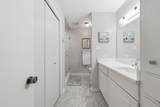 304 White Wing Way - Photo 19
