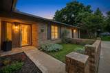 304 White Wing Way - Photo 2