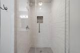 304 White Wing Way - Photo 20