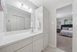 304 White Wing Way - Photo 22