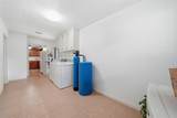 304 White Wing Way - Photo 23
