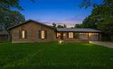 304 White Wing Way - Photo 24