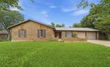 304 White Wing Way - Photo 3