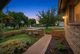 304 White Wing Way - Photo 5
