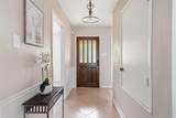 304 White Wing Way - Photo 6