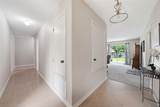 304 White Wing Way - Photo 7