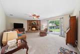 304 White Wing Way - Photo 8