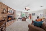 304 White Wing Way - Photo 9