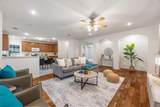 14525 Ballyclarc Dr - Photo 10