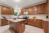 14525 Ballyclarc Dr - Photo 11