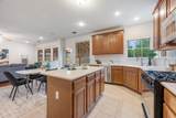 14525 Ballyclarc Dr - Photo 12