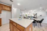 14525 Ballyclarc Dr - Photo 13