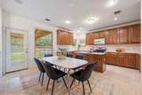 14525 Ballyclarc Dr - Photo 14