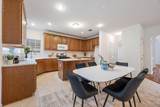 14525 Ballyclarc Dr - Photo 15