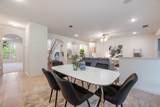 14525 Ballyclarc Dr - Photo 16