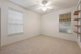 14525 Ballyclarc Dr - Photo 17