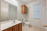 14525 Ballyclarc Dr - Photo 18