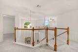 14525 Ballyclarc Dr - Photo 19