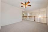 14525 Ballyclarc Dr - Photo 20
