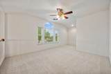 14525 Ballyclarc Dr - Photo 21