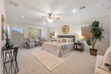14525 Ballyclarc Dr - Photo 22