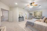 14525 Ballyclarc Dr - Photo 24