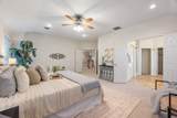 14525 Ballyclarc Dr - Photo 25