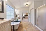 14525 Ballyclarc Dr - Photo 26