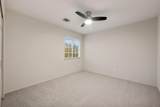14525 Ballyclarc Dr - Photo 28