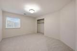14525 Ballyclarc Dr - Photo 29