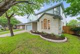 14525 Ballyclarc Dr - Photo 3
