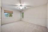 14525 Ballyclarc Dr - Photo 30