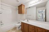 14525 Ballyclarc Dr - Photo 31