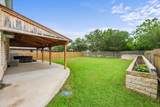 14525 Ballyclarc Dr - Photo 32