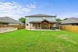 14525 Ballyclarc Dr - Photo 33