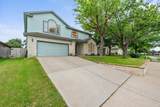 14525 Ballyclarc Dr - Photo 4