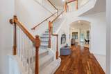 14525 Ballyclarc Dr - Photo 5