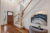 14525 Ballyclarc Dr - Photo 6