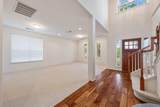 14525 Ballyclarc Dr - Photo 7