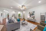 14525 Ballyclarc Dr - Photo 8