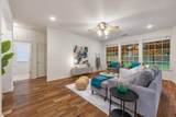 14525 Ballyclarc Dr - Photo 9