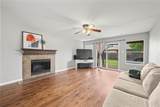 3800 Hickox Dr - Photo 10