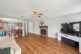 3800 Hickox Dr - Photo 11