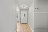 3800 Hickox Dr - Photo 12