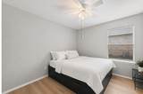 3800 Hickox Dr - Photo 13