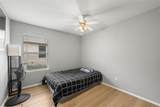 3800 Hickox Dr - Photo 14