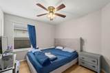 3800 Hickox Dr - Photo 15