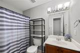 3800 Hickox Dr - Photo 16